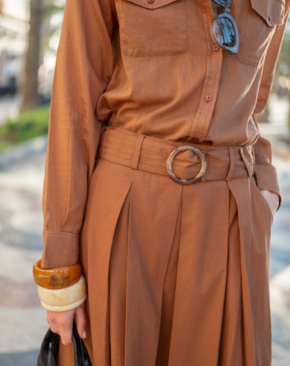 Mariano Skirt, view 3