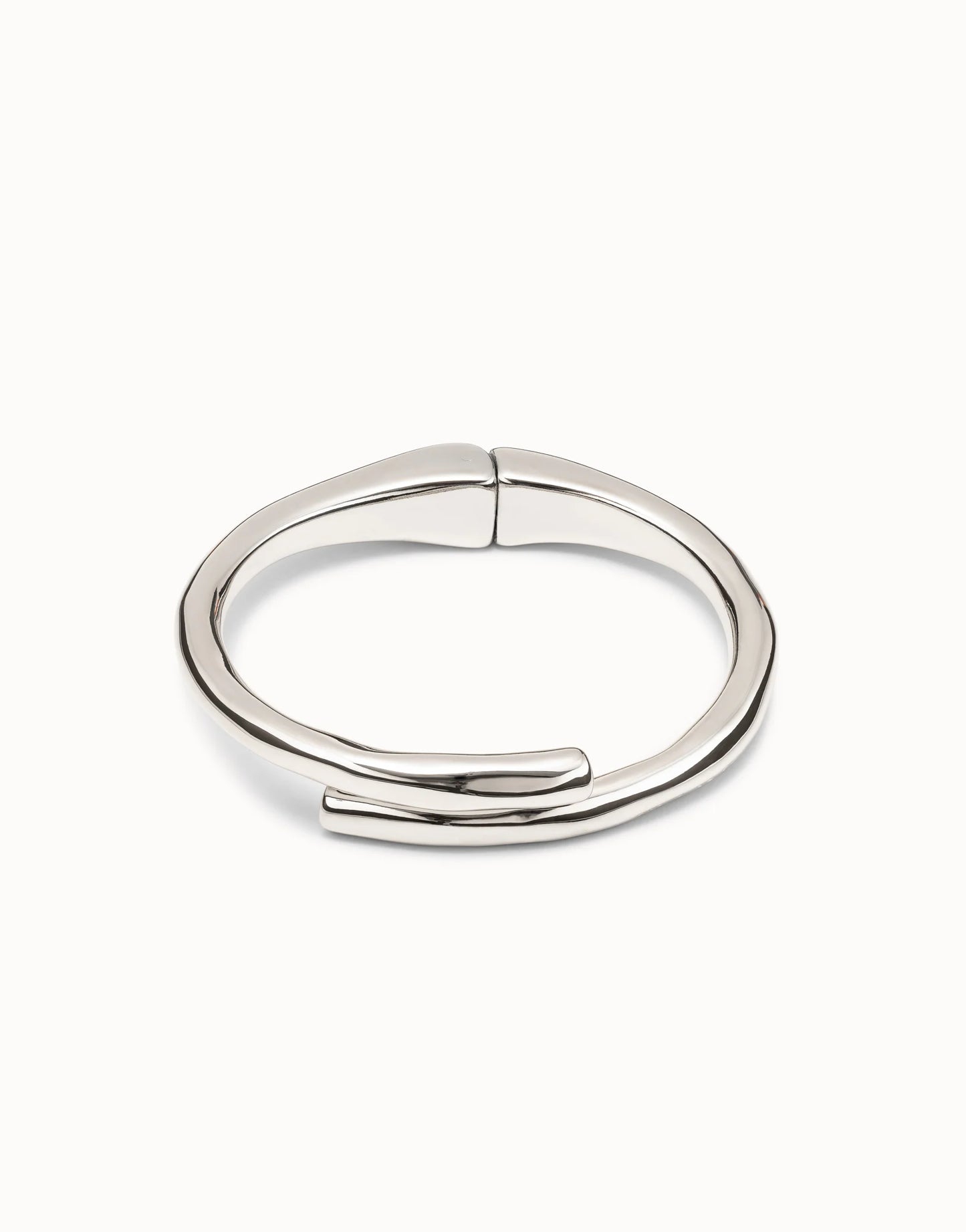 Meeting Point Cuff