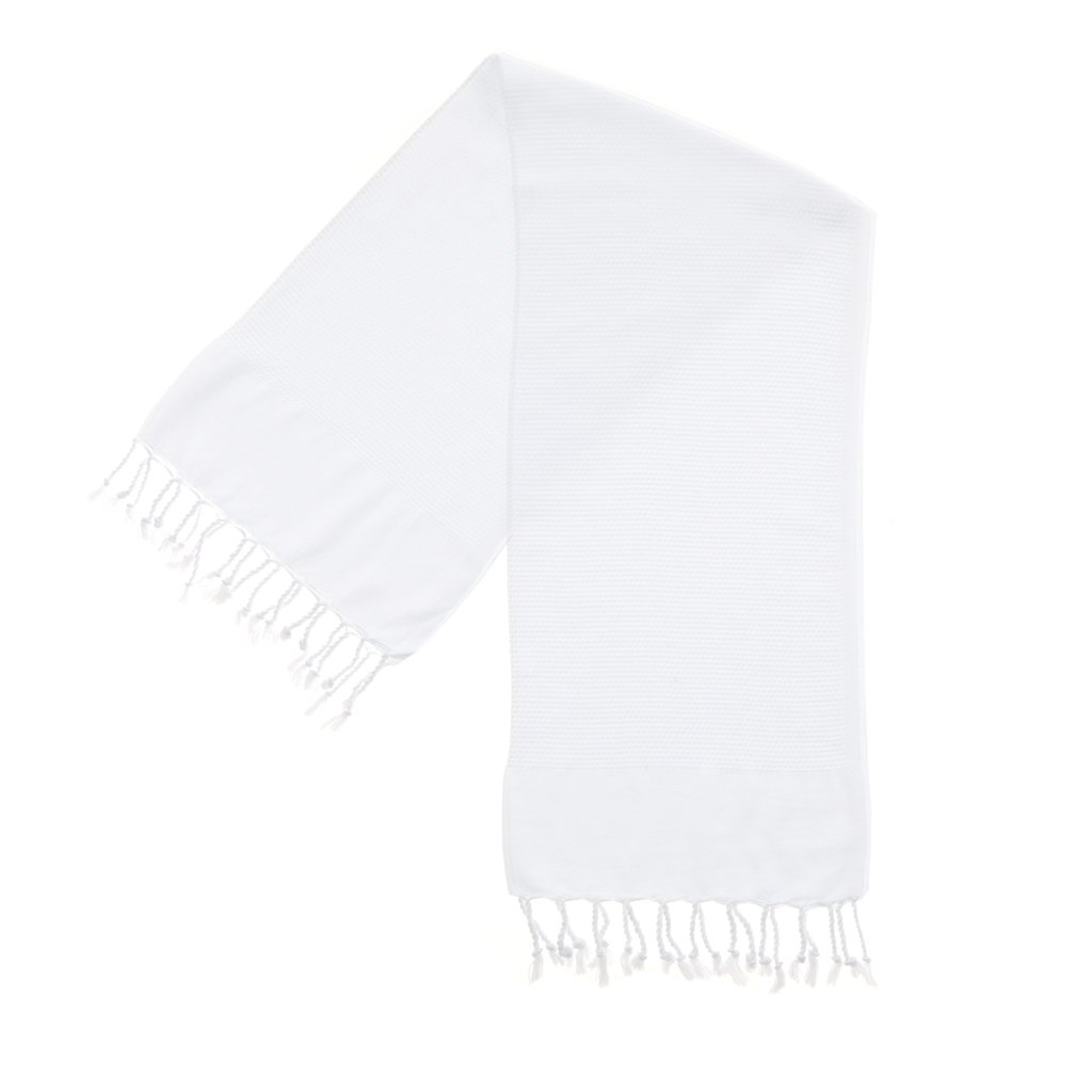 Monterey Hand Towel - The Riviera Towel Company