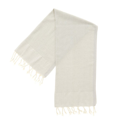 Monterey Hand Towel - The Riviera Towel Company