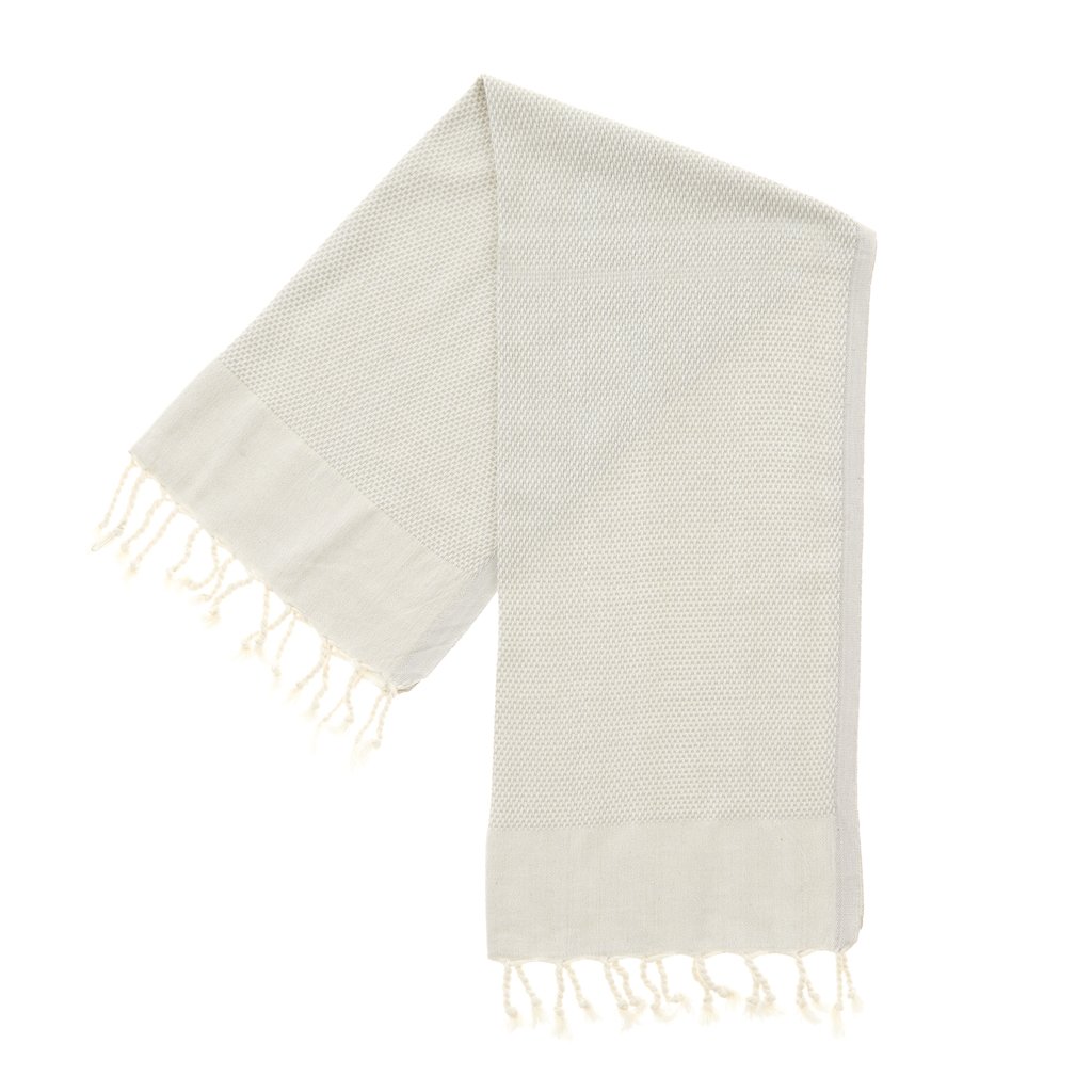 Monterey Hand Towel - The Riviera Towel Company