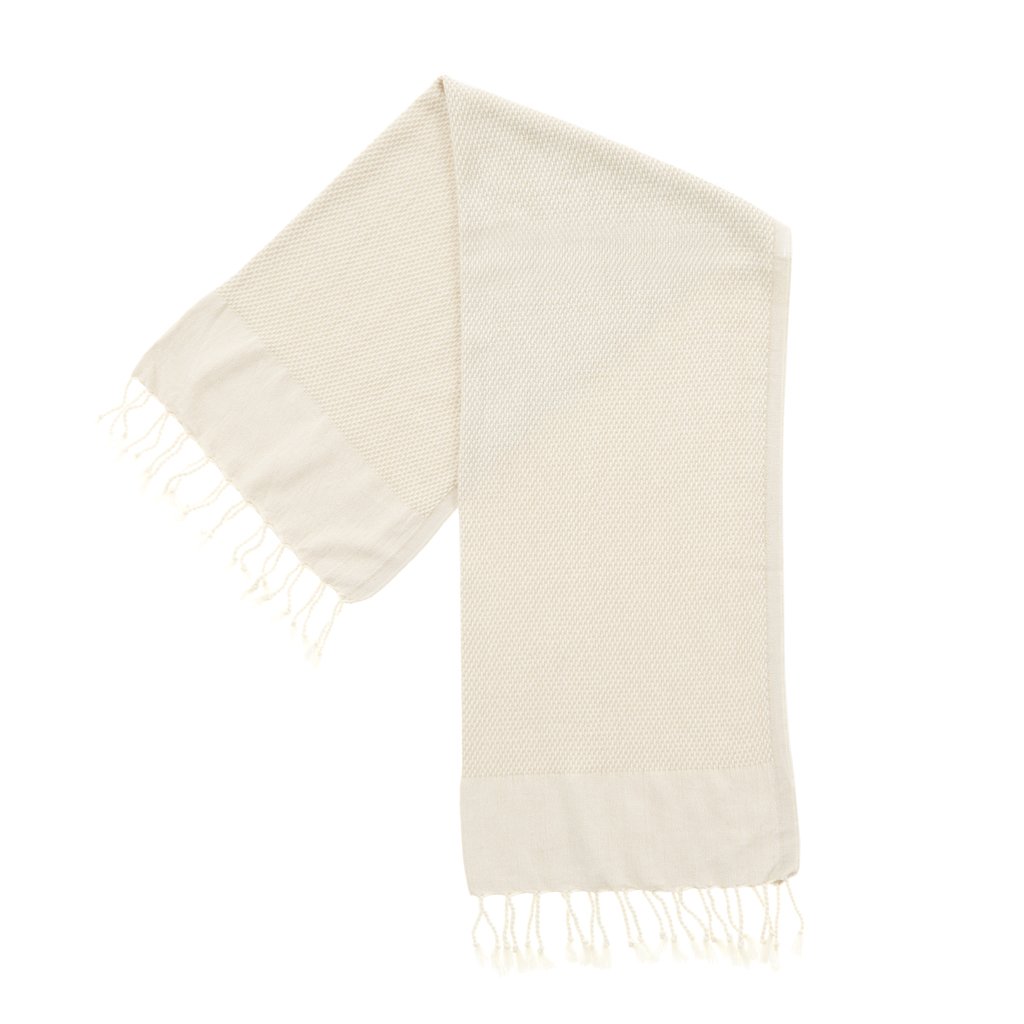 Monterey Hand Towel - The Riviera Towel Company