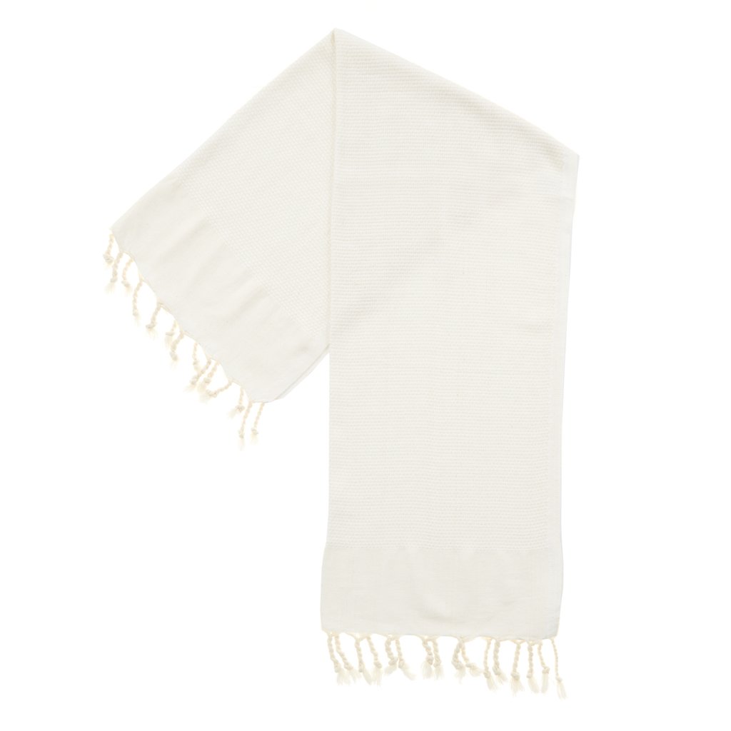 Monterey Hand Towel - The Riviera Towel Company