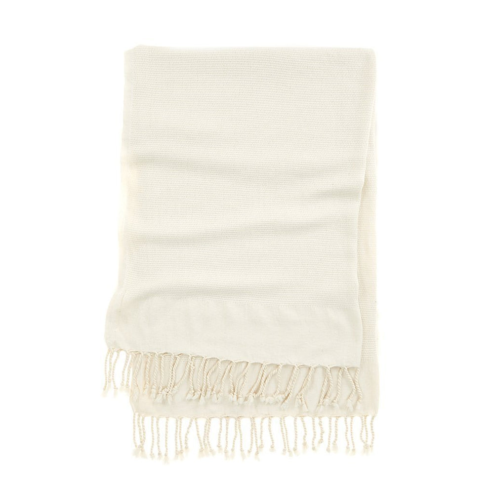 Monterey Turkish Towel