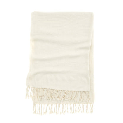 Monterey Turkish Towel - The Riviera Towel Company