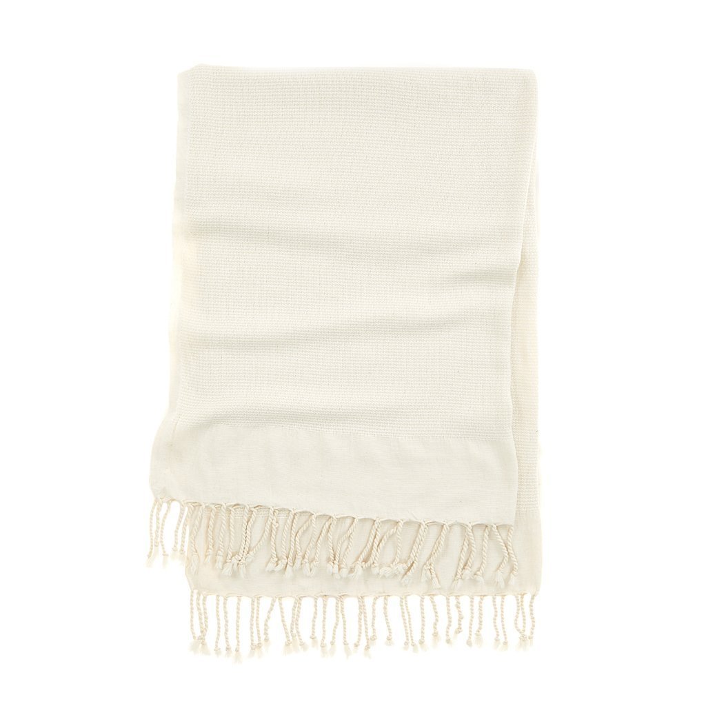 Monterey Turkish Towel - The Riviera Towel Company