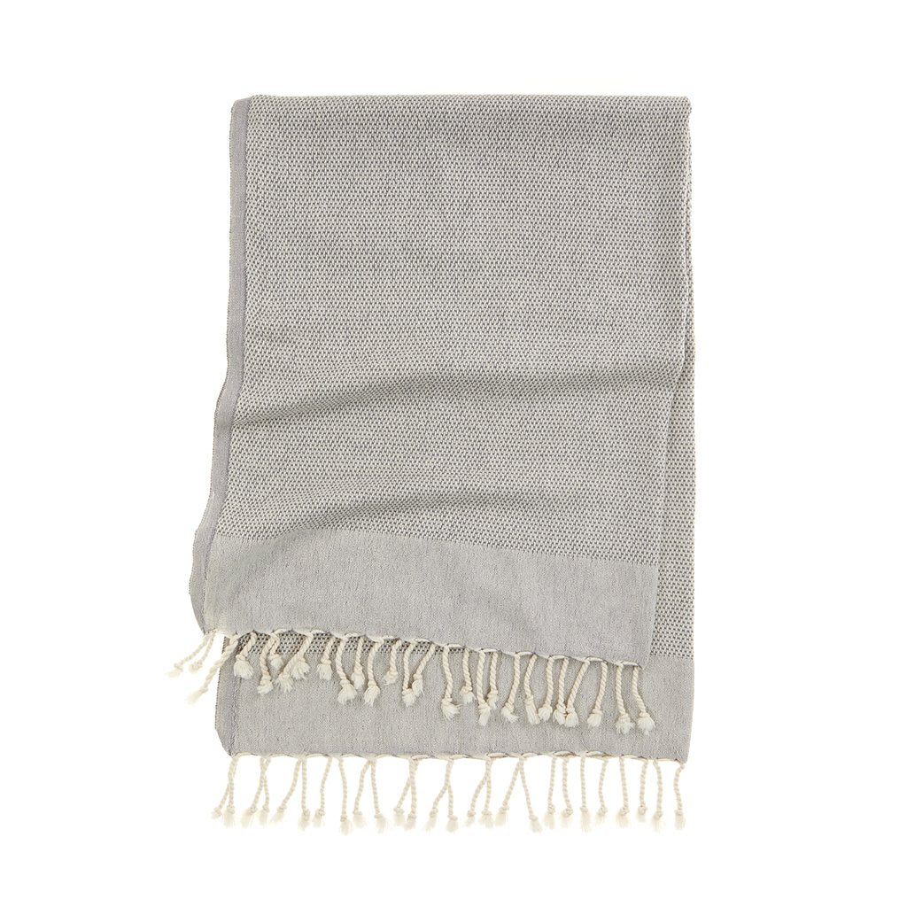 Monterey Turkish Towel - The Riviera Towel Company