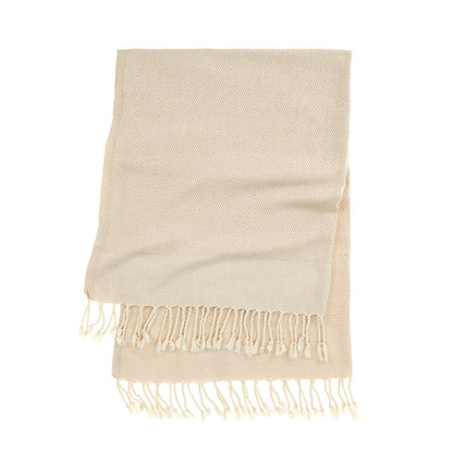 Monterey Turkish Towel - The Riviera Towel Company