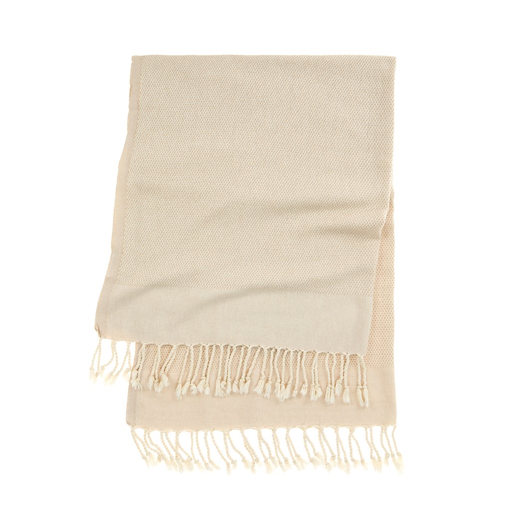 Monterey Turkish Towel - The Riviera Towel Company