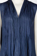 Val Cotton Dress