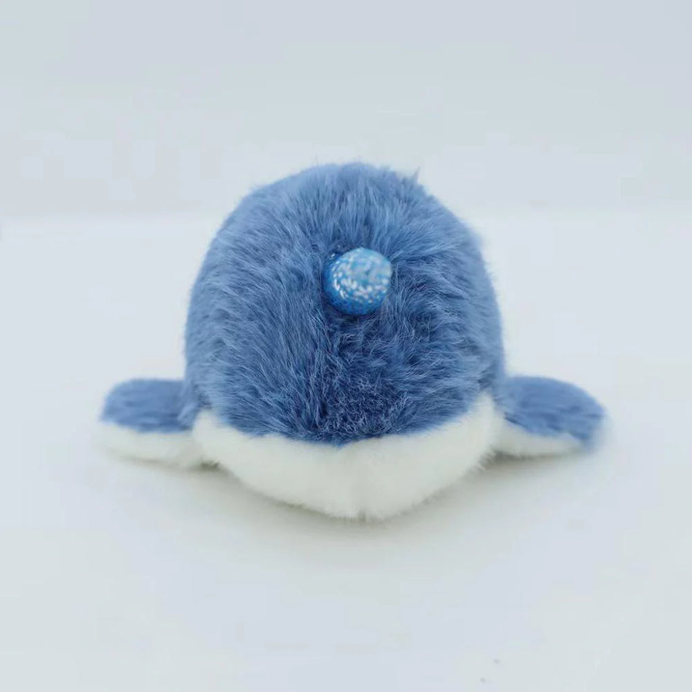 Narwhal