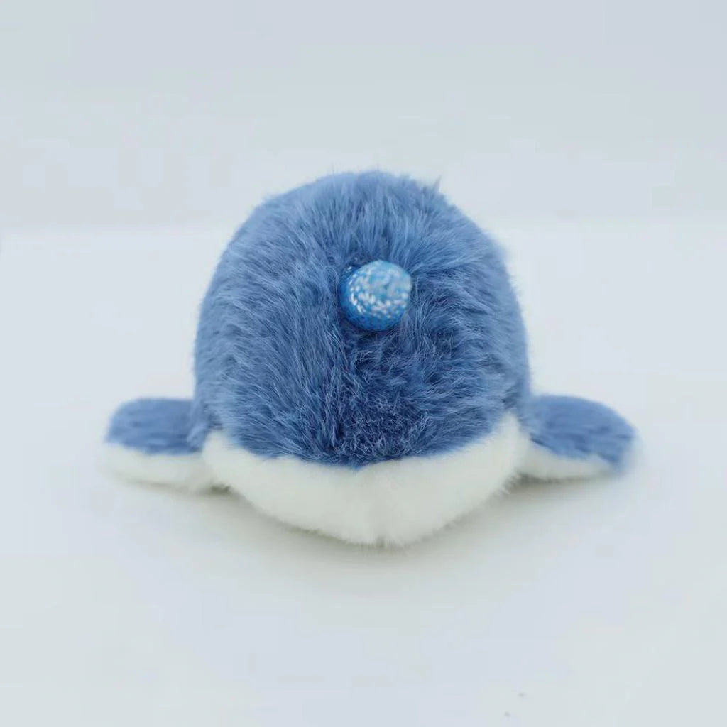Narwhal