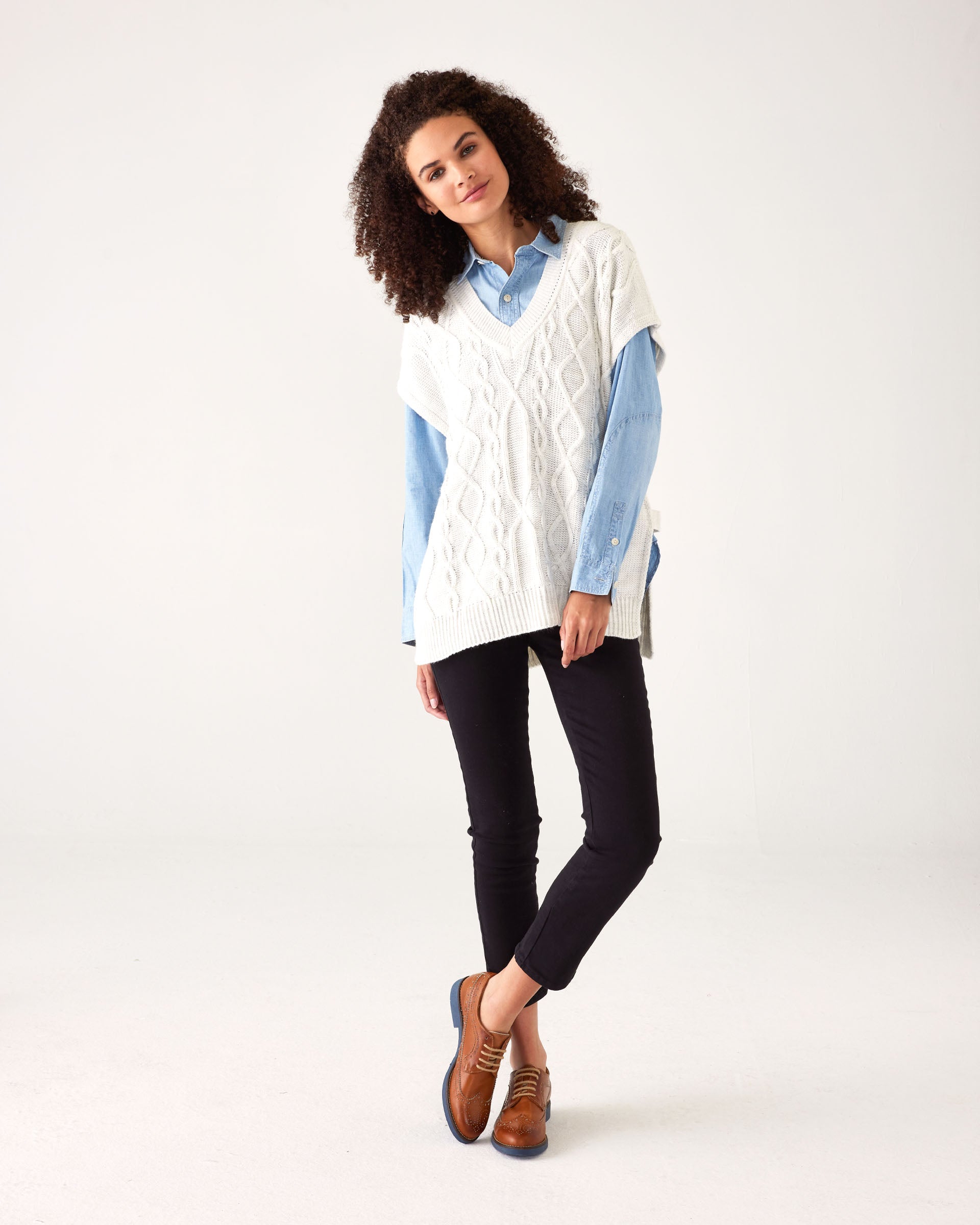 pull on a cigarette Nomad Pull-On Cigarette Pant pull on a cigarette Nomad Pull-On Cigarette Pant