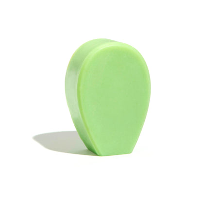 Nopalera Cactus Soap - The Riviera Towel Company