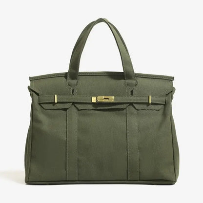 Boatkin Boat Canvas Bag, view 5