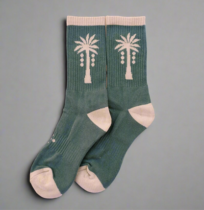 Real Fun, Wow! Socks, view 5