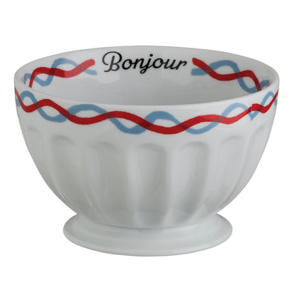 Grand Tour Trinket Dish, view 14