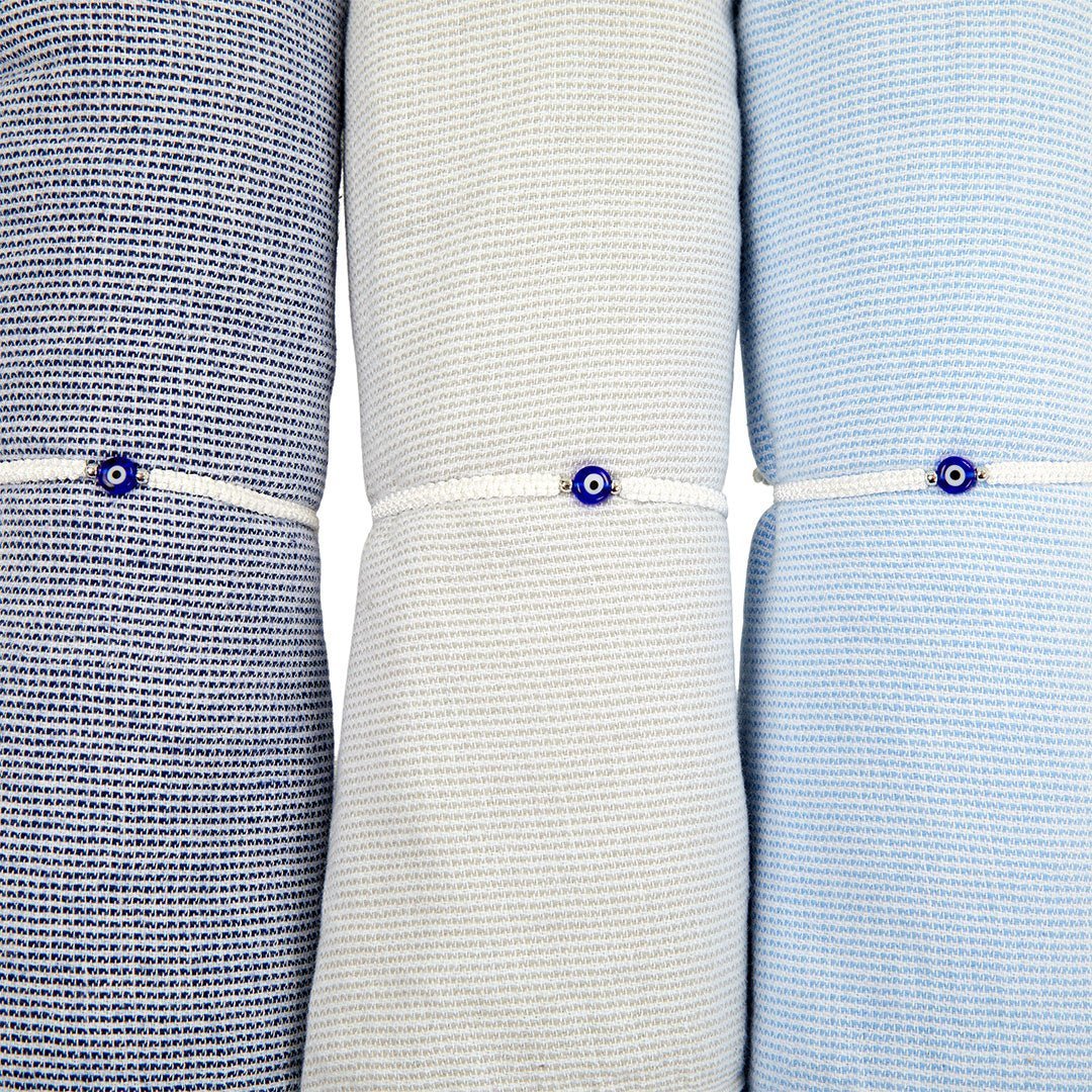 Patara Turkish Towel - The Riviera Towel Company
