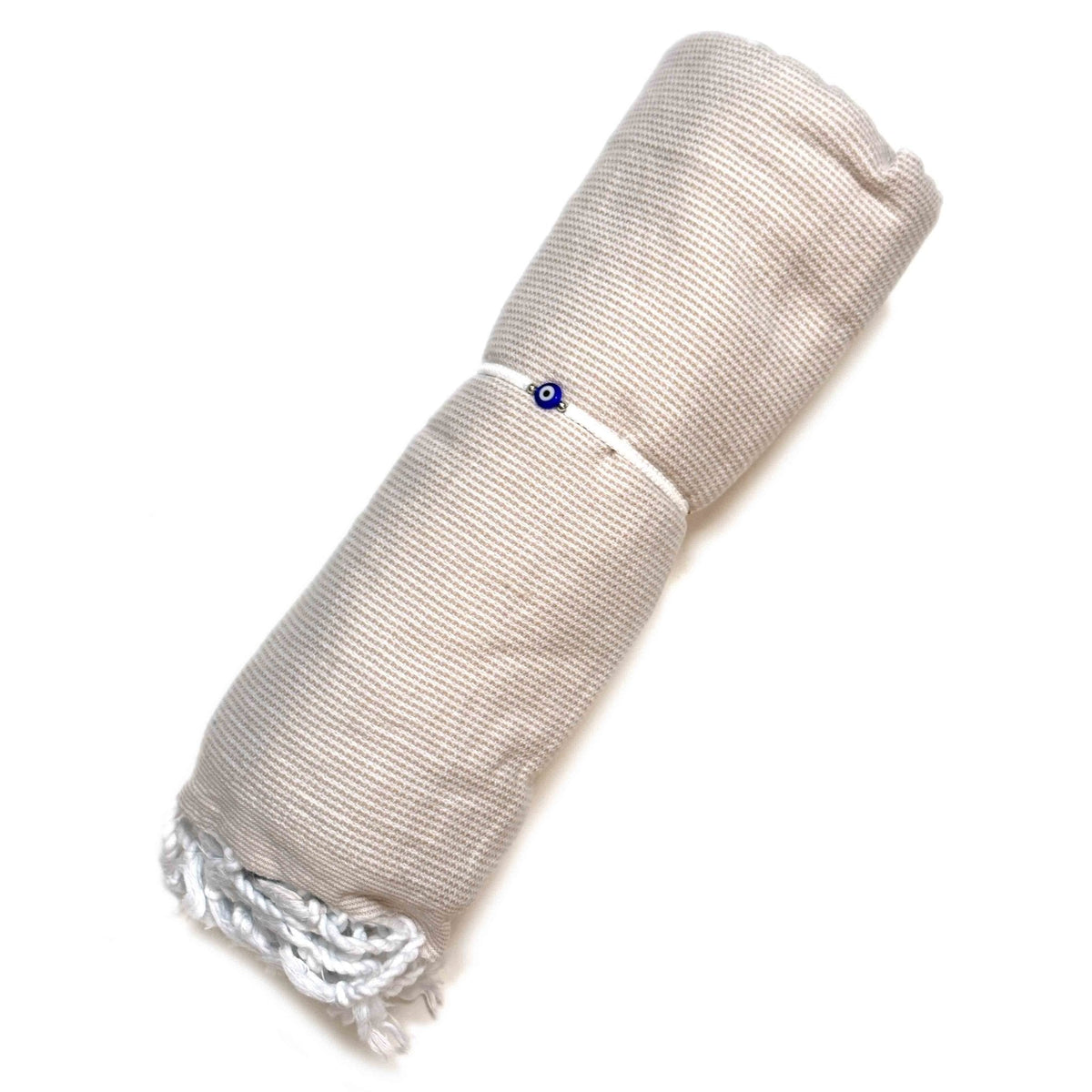 Patara Turkish Towel - The Riviera Towel Company