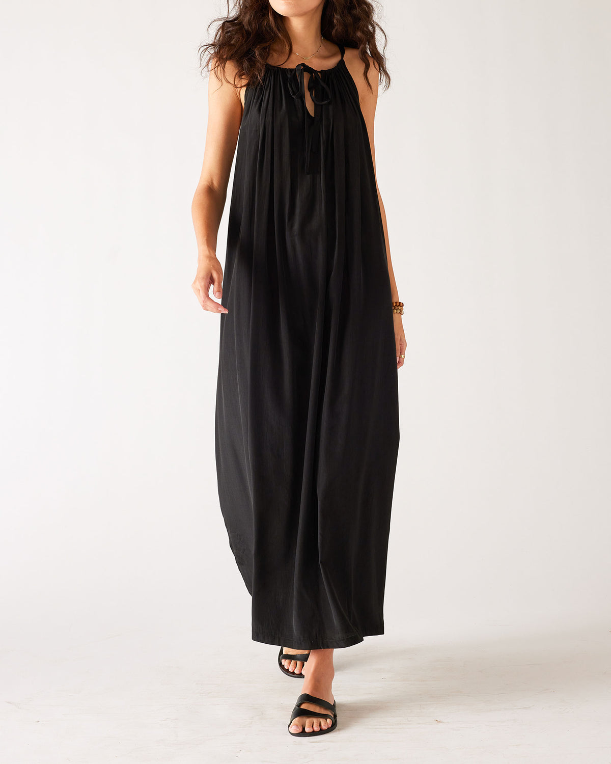 Patio Dress, view 2