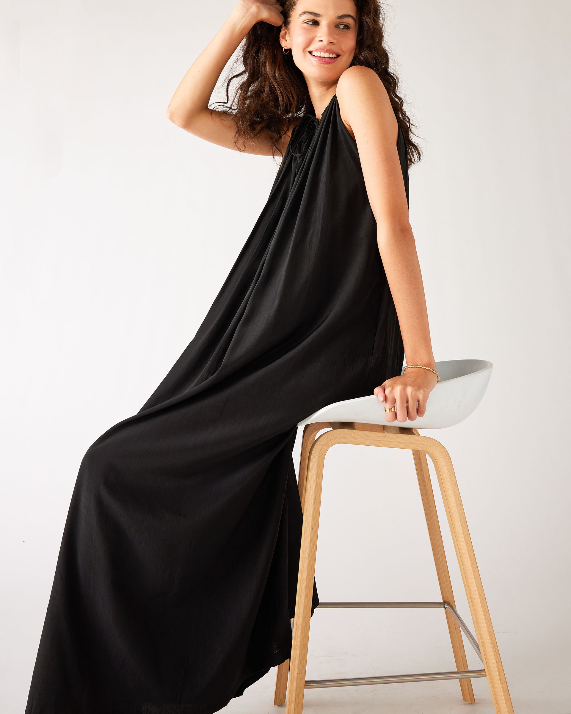 Patio Dress The Riviera Towel Company Patio Dress The Riviera Towel Company