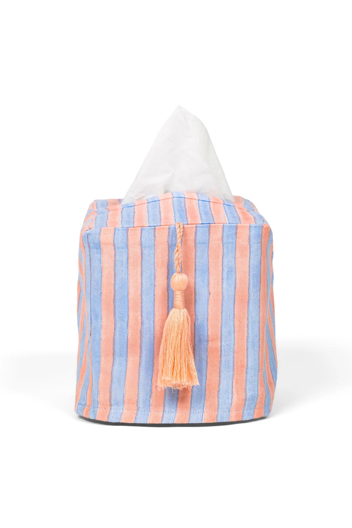 Inner Child Tissue Box Cover