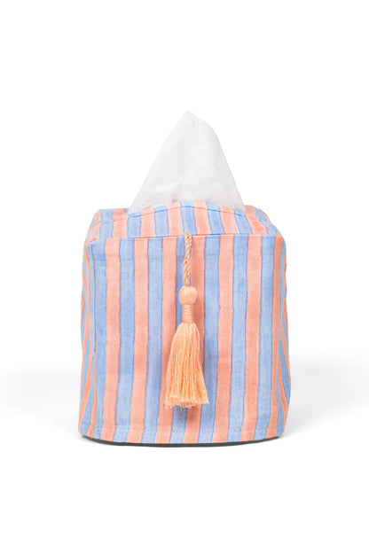 Inner Child Tissue Box Cover, view 3