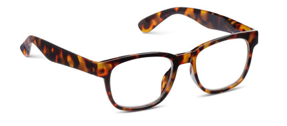 Peepers Glasses Asst