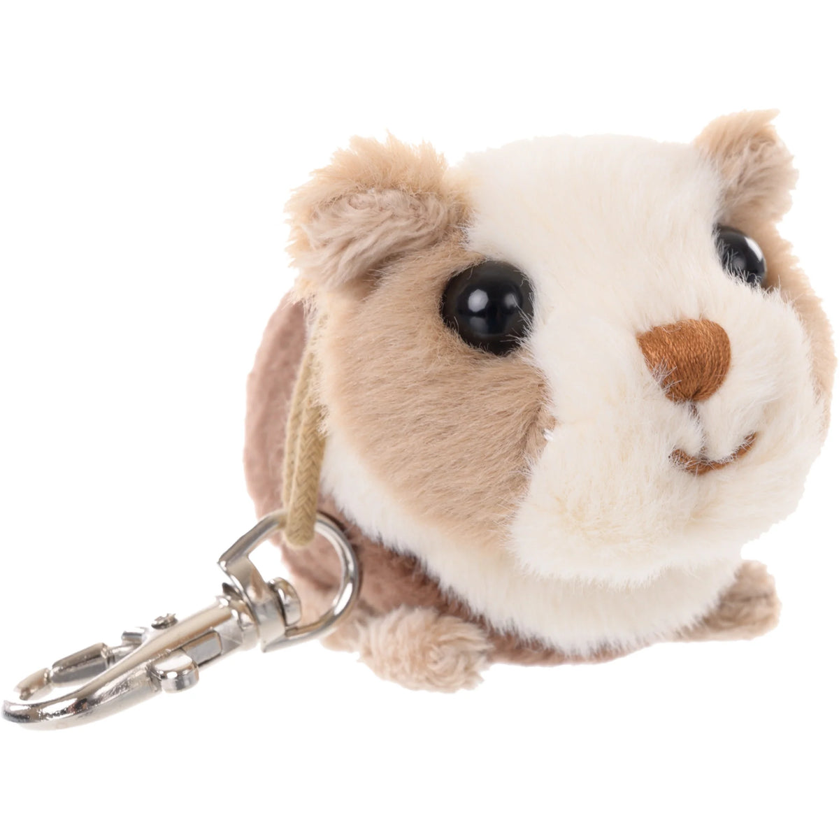 Bag Charm, view 7