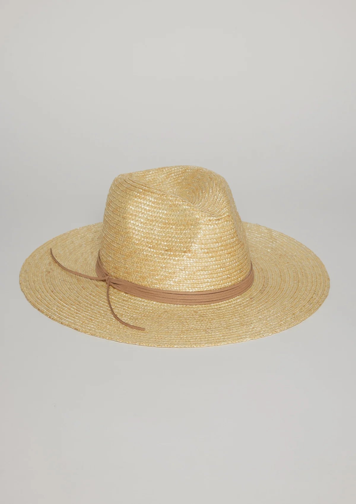 Piper Rancher Hat - The Riviera Towel Company