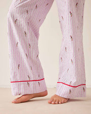 Playground Pant