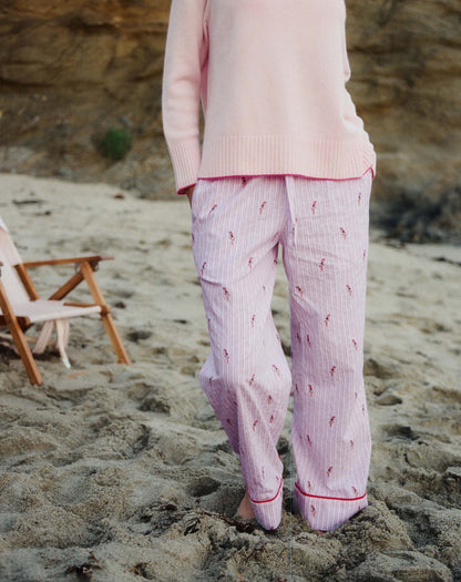 Playground Pant, view 3