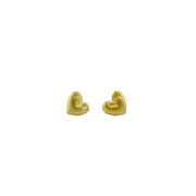 Puffy Heart Posts