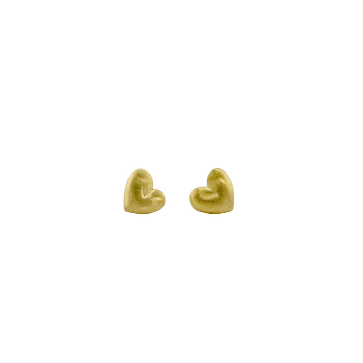 Puffy Heart Posts