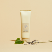 Honey Hill Hand Cream