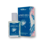 Roller Perfume - The Riviera Towel Company