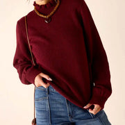 Sabrina Sweater