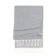 Santa Margherita Sarong | Towel - The Riviera Towel Company