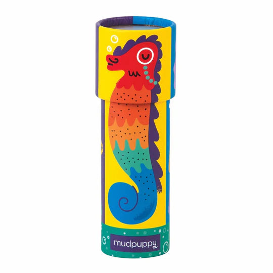 Kids Kaleidoscope, view 7
