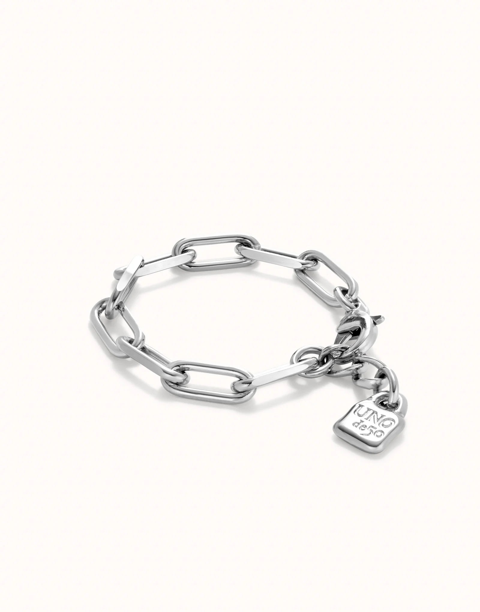 Ser Valiante Bracelet - The Riviera Towel Company