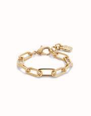 Ser Valiante Bracelet - The Riviera Towel Company