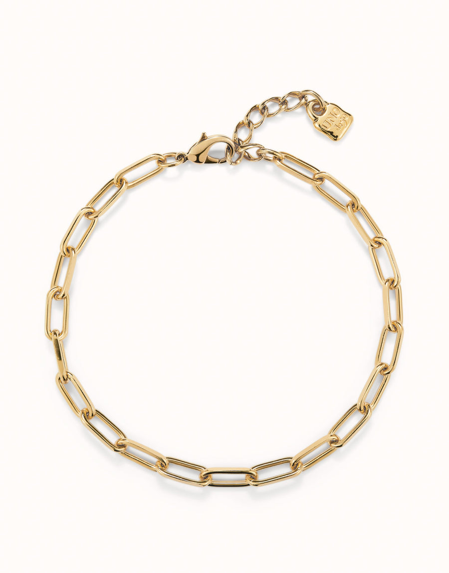 Ser Valiante Necklace - The Riviera Towel Company