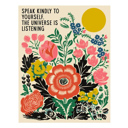Real Fun, Wow! Art Print, view 6