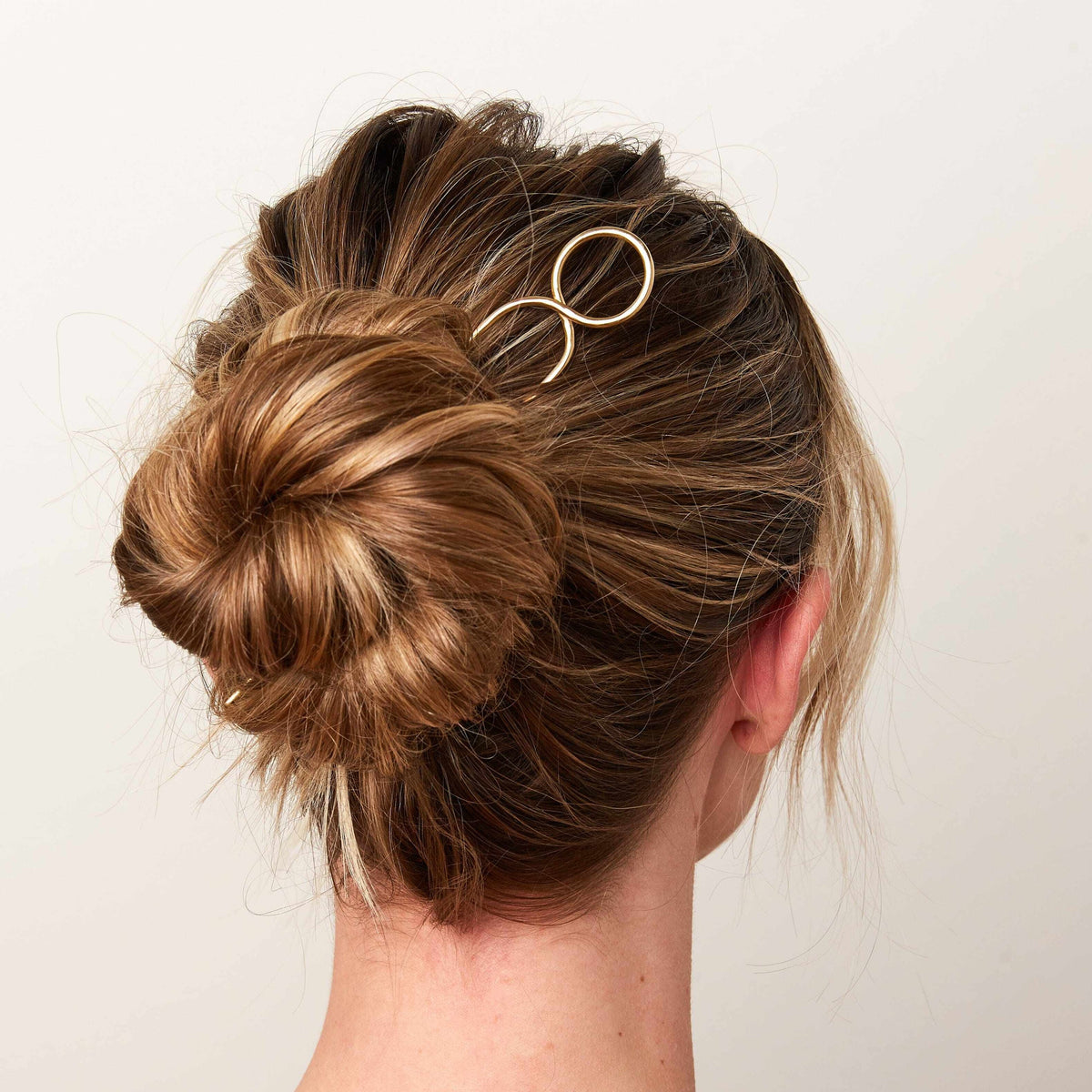 Sutton Hair Sticks