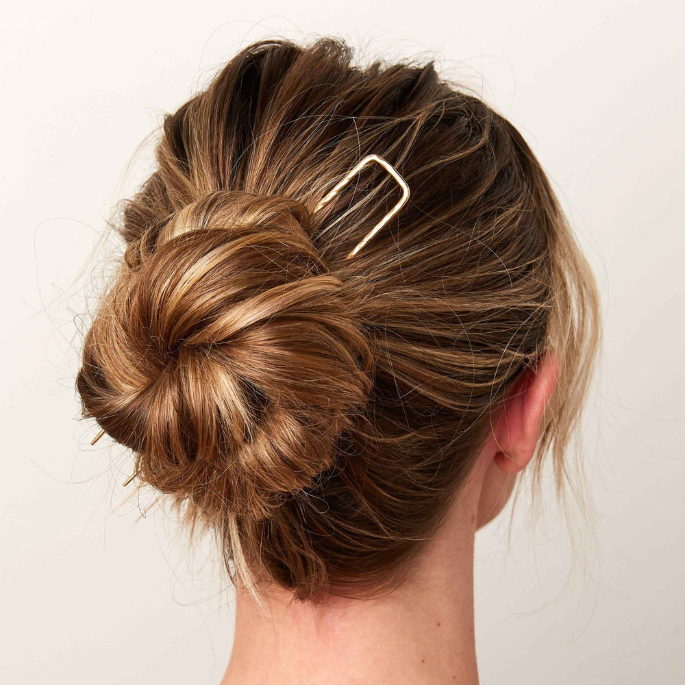 Sutton Hair Sticks