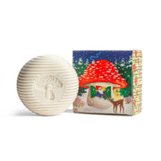 Swedish Dream Gnome - The Riviera Towel Company