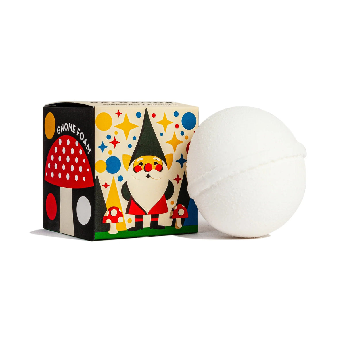 Swedish Dream Gnome - The Riviera Towel Company
