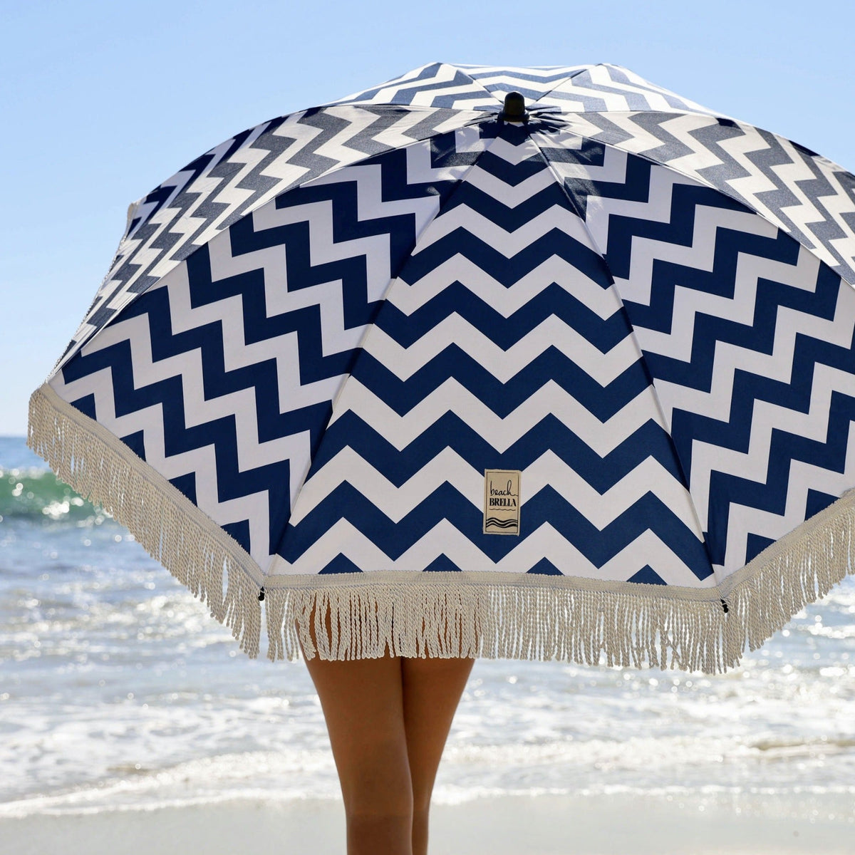 Brella Beach Umbrella