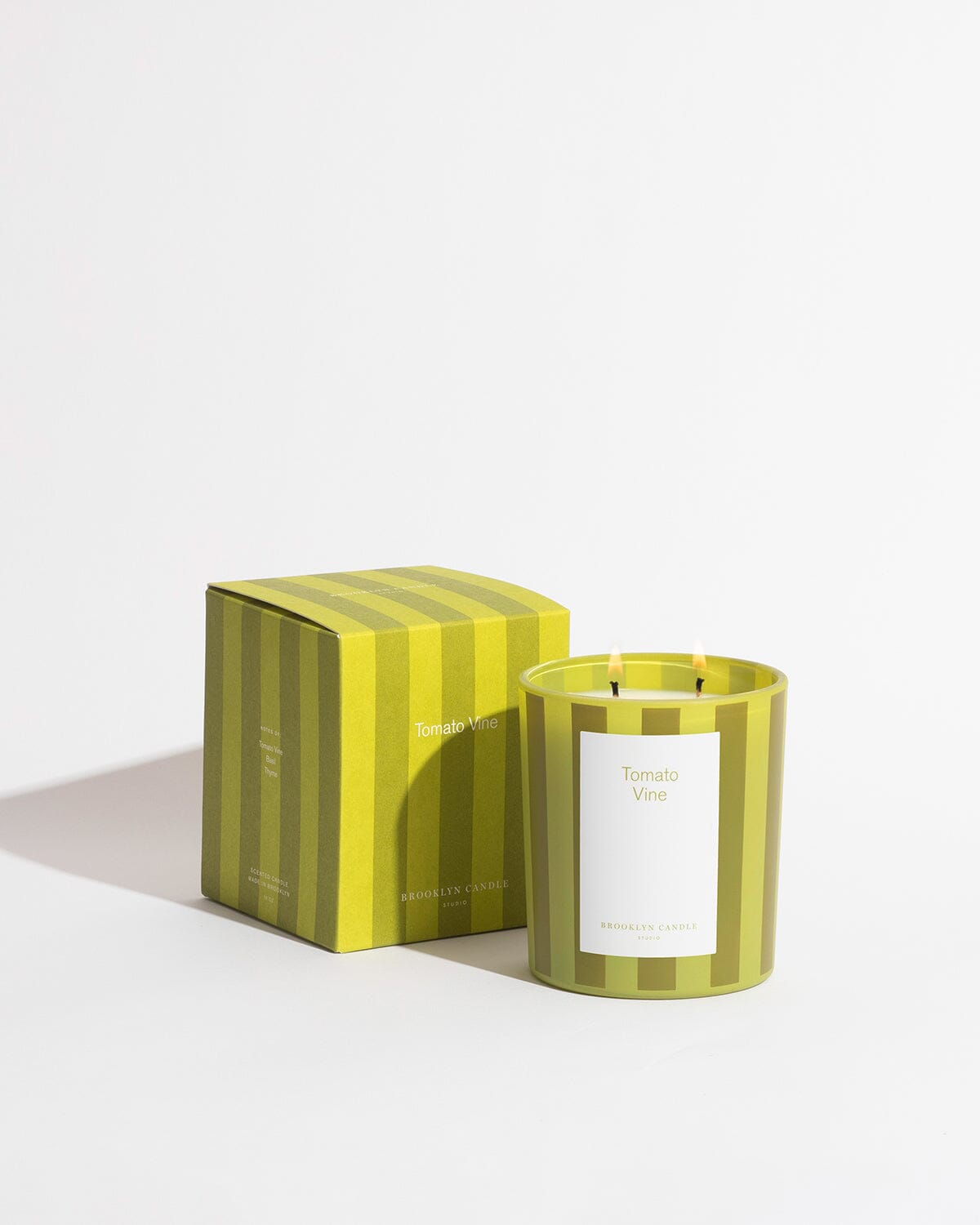 Brooklyn Candle Studio, view 6