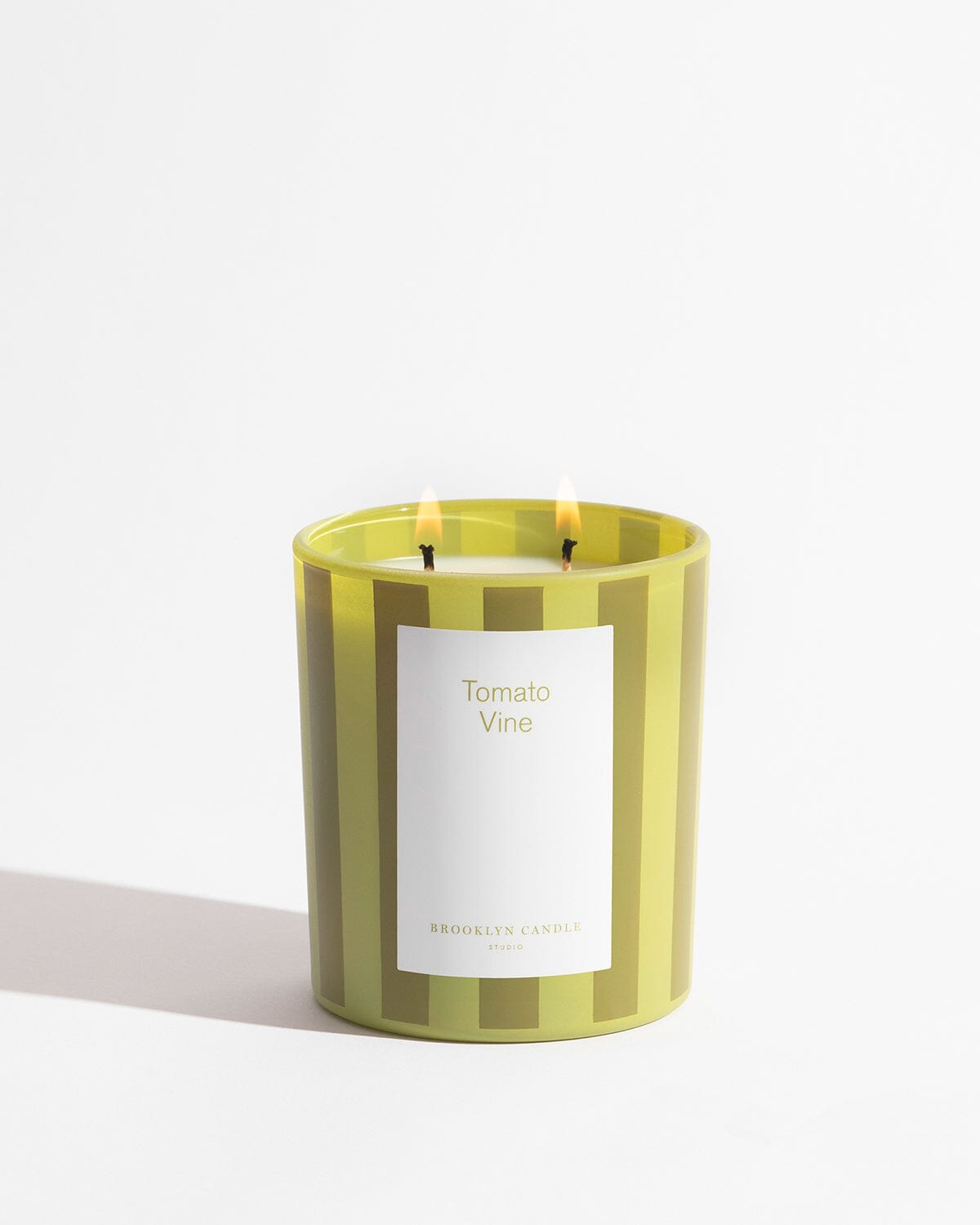 Brooklyn Candle Studio, view 7